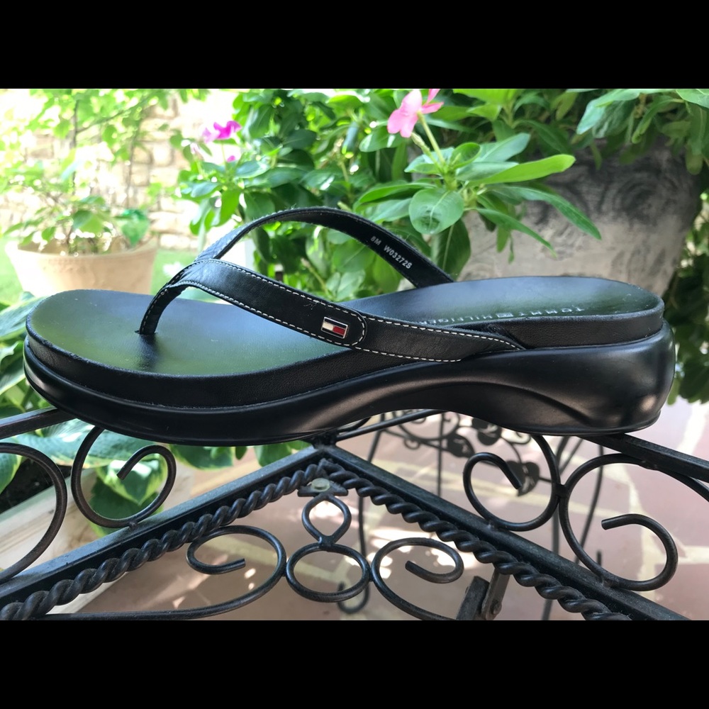 Timmy Hilfiger Sandals